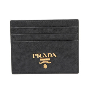 프라다 카드 지갑 1MC025-QWA-F0002