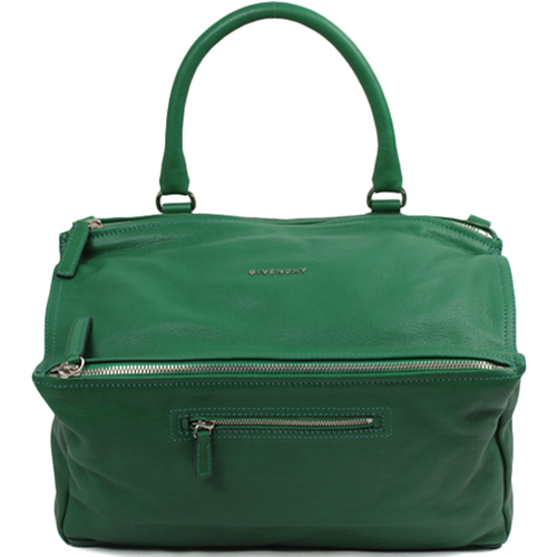 GIVENCHY 판도라백 라지 13L5252012/320(GREEN)